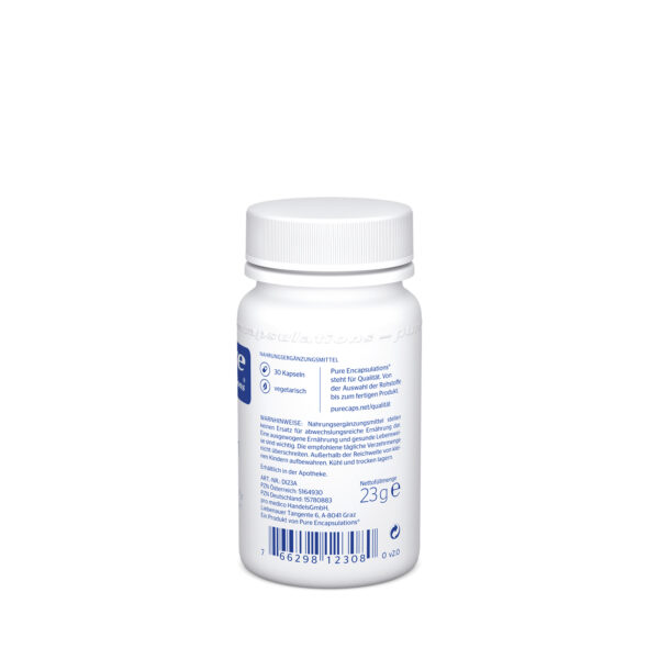 Immune Aktiv – Bild 2