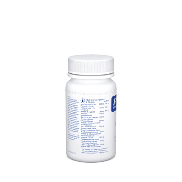 Immune Aktiv – Bild 3