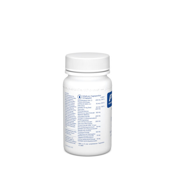 Immune Aktiv – Bild 4