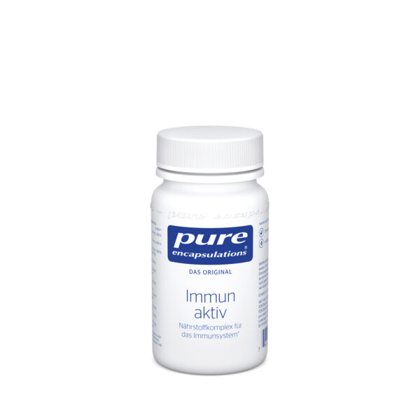 Immune Aktiv