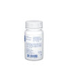 Beta Carotin – Bild 2