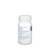 Beta Carotin – Bild 3