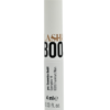 YXO Lash & Brow Booster