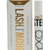 YXO Lash & Brow Booster