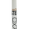 YXO Lash & Brow Booster