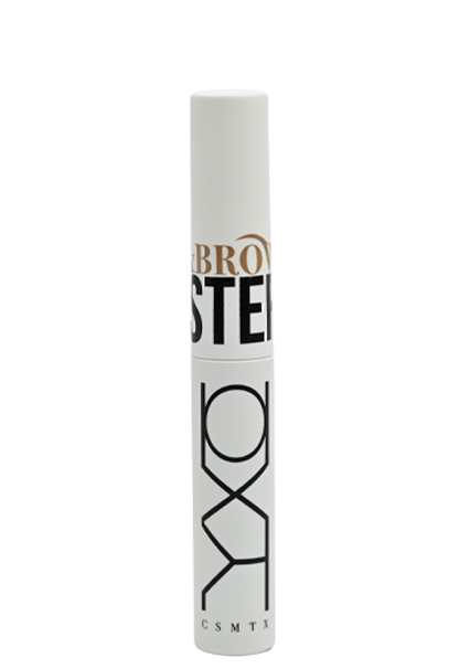 YXO Lash & Brow Booster