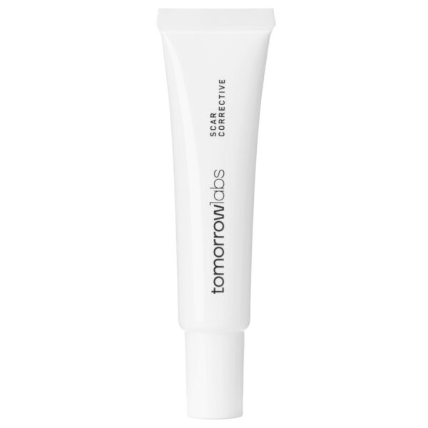 Scar Corrective (Narbengel)