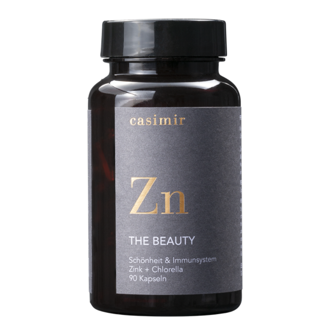 The Good Night (Sleep Quality) – Bild 2