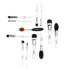 Shader Brush – Bild 2