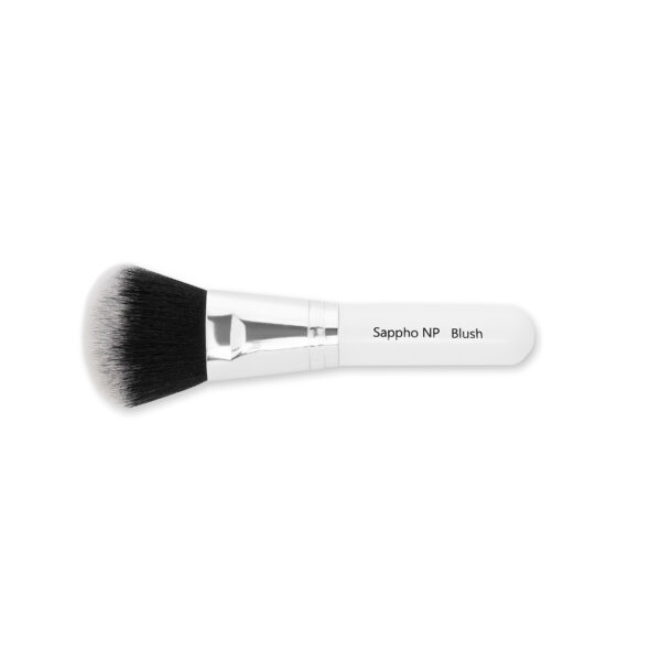Blush Brush