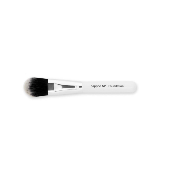 Foundation Brush