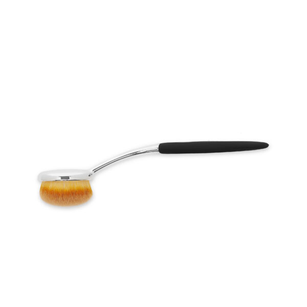 Perfect Finish Buffer Brush – Bild 3