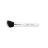 Shader Brush