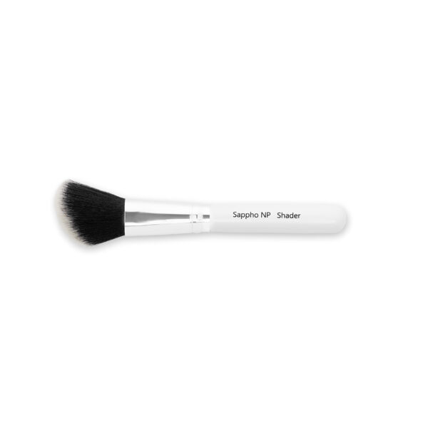 Shader Brush