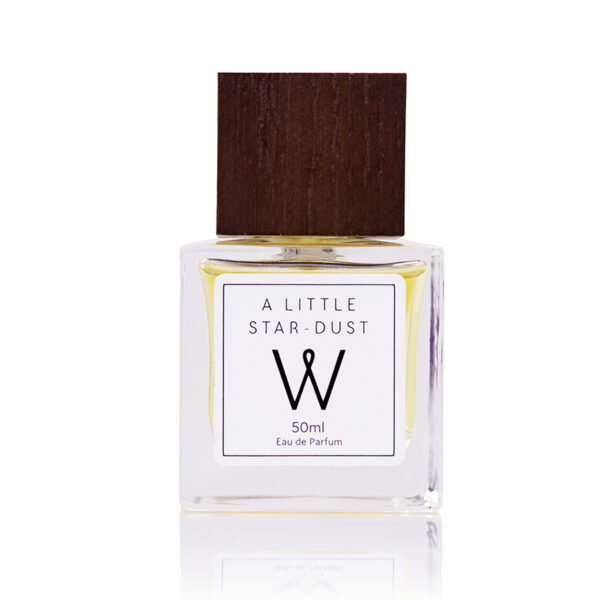 A Little Star Dust (50ml)