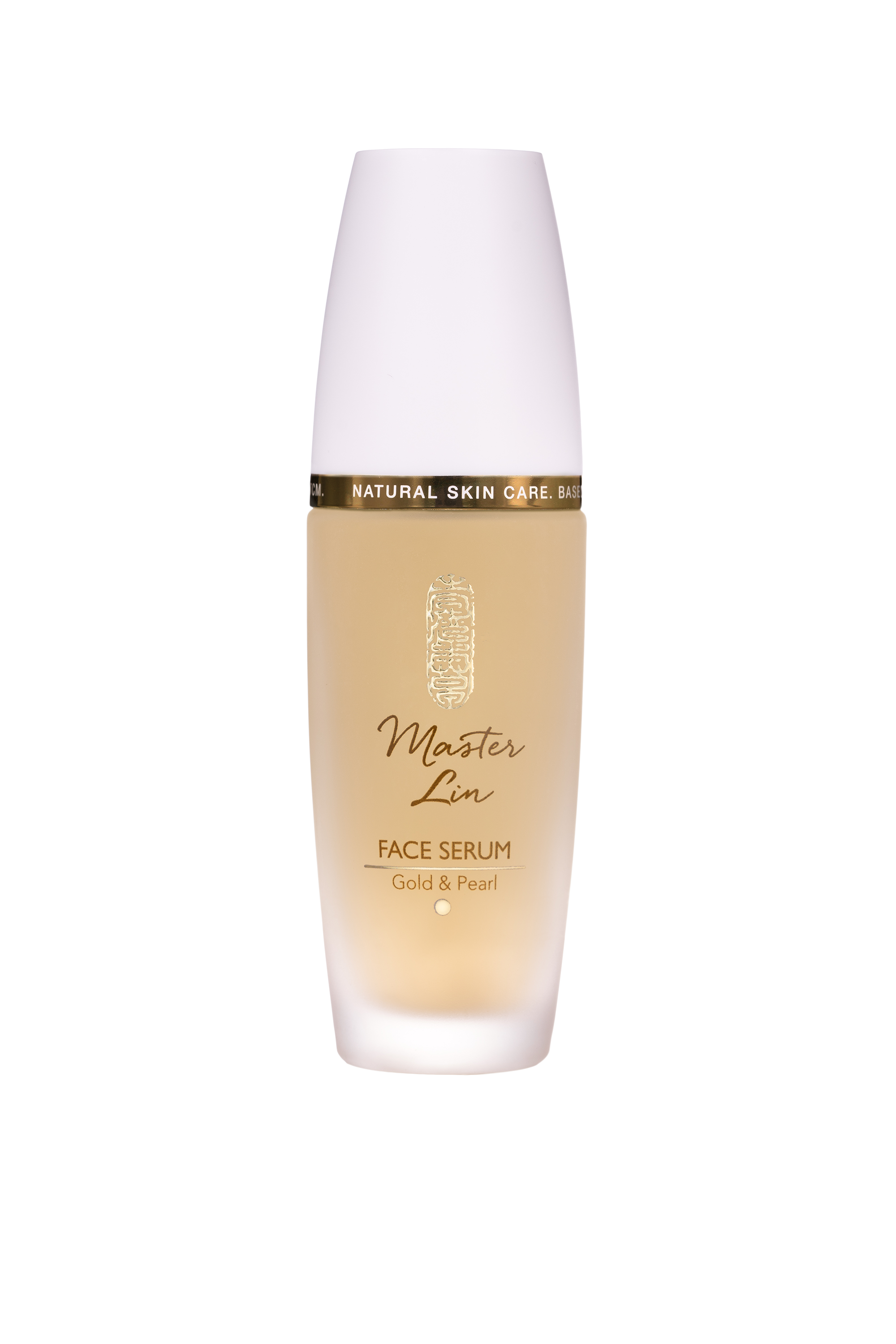 Dekorative Kosmetik & Makeup Archive Great by Date save products