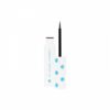 Precision Liquid Eyeliner black – Bild 2