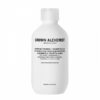 Strengthening Shampoo 0.2 (Hydrolyzed Bao-Bab Protein)