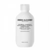 Volumising Shampoo 0.4 (Biotin Vitamin B7)