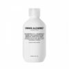 Colour Protect Shampoo 0.3 (Hydrolyzed Quinoa Protein)