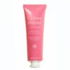 Handcreme Fleur D'Orange
