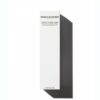 Hydra Restore Cream Cleanser – Bild 2