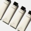 Hydra Restore Cream Cleanser – Bild 3