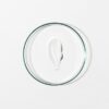 Hydra Restore Cream Cleanser – Bild 4