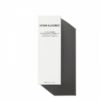 Detox Serum Antioxidant +3 Complex – Bild 2