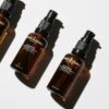 Detox Serum Antioxidant +3 Complex – Bild 3