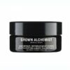 Age Repair Intensive Moisturiser