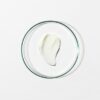 Age Repair Intensive Moisturiser – Bild 3