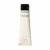 Hydra Restore Cream Cleanser