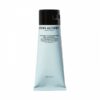 Polishing Facial Exfoliant