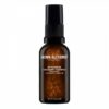 Detox Serum Antioxidant +3 Complex