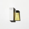 Natural Hydrating Sunscreen, SPF 30 – Bild 2
