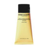 Natural Hydrating Sunscreen, SPF 30