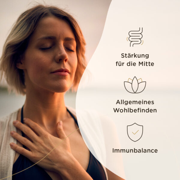 Solgar® Vollspektrum Curcumin – Bild 3