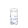Melatonin, 60 Kapseln – Bild 2