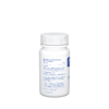Melatonin, 60 Kapseln – Bild 3