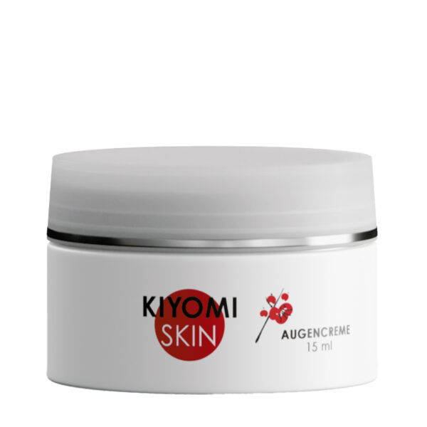 Augencreme