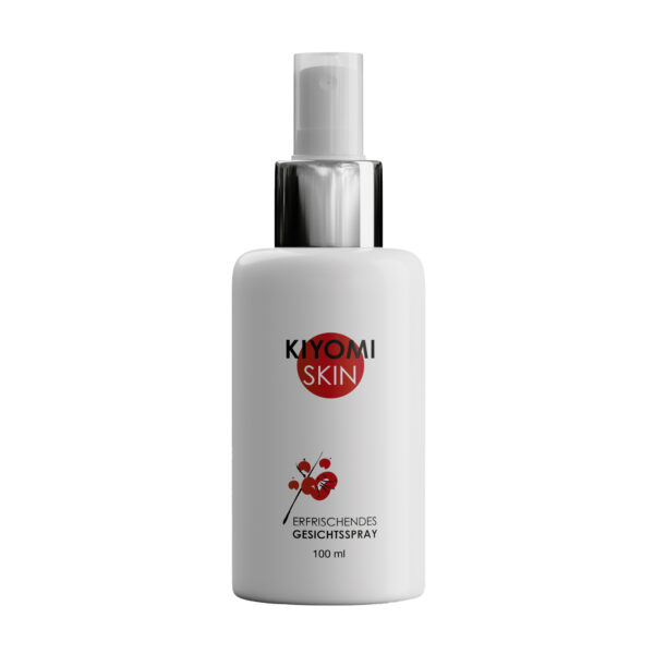Face Mist