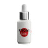 Sonnenserum SPF 50 (Sun Drops)