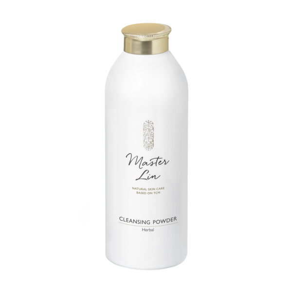 Cleansing Powder (intensive Tiefenreinigung)