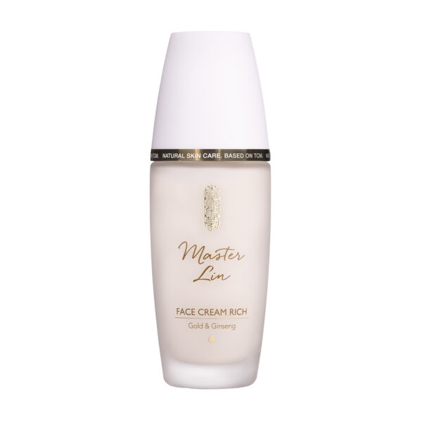 Face Cream Rich