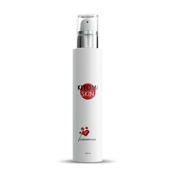 Body Serum