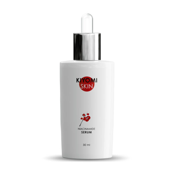 Niacinamide Serum