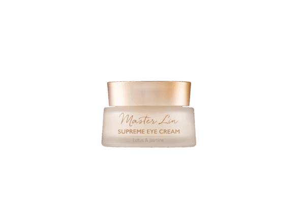 Supreme Eye Cream (Anti-Aging Augenpflege)