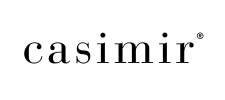 450x200_CAS