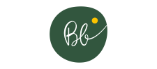 Biobloom